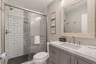 107 Lighthouse Rd, Hilton Head Island, SC 29928 - Photo 22