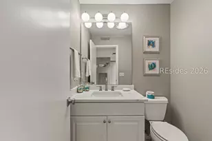 107 Lighthouse Rd, Hilton Head Island, SC 29928 - Photo 6