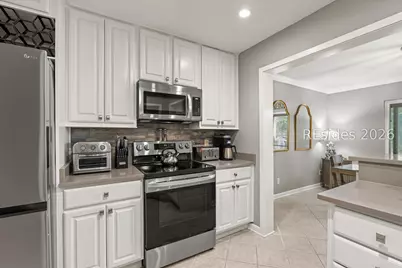 107 Lighthouse Road #2308, Hilton Head Island, SC 29928 - Photo 12
