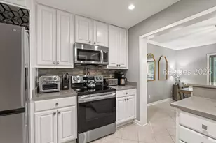 107 Lighthouse Rd, Hilton Head Island, SC 29928 - Photo 12