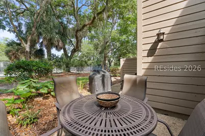 107 Lighthouse Road #2308, Hilton Head Island, SC 29928 - Photo 30