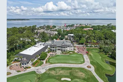 107 Lighthouse Road #2308, Hilton Head Island, SC 29928 - Photo 40