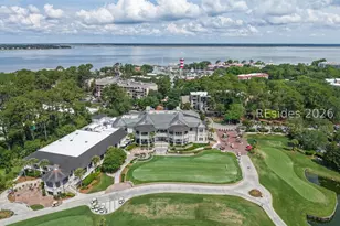 107 Lighthouse Rd, Hilton Head Island, SC 29928 - Photo 40