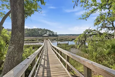 405 Malind Bluff Drive, Okatie, SC 29909 - Photo 44
