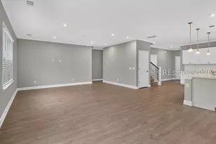405 Malind Bluff Dr, Okatie, SC 29909 - Photo 18