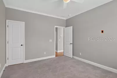405 Malind Bluff Drive, Okatie, SC 29909 - Photo 20