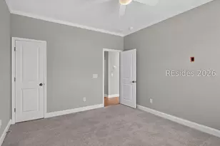405 Malind Bluff Dr, Okatie, SC 29909 - Photo 20