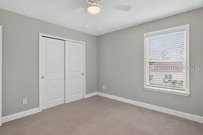 405 Malind Bluff Drive, Okatie, SC 29909 - Photo 34