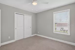 405 Malind Bluff Dr, Okatie, SC 29909 - Photo 34