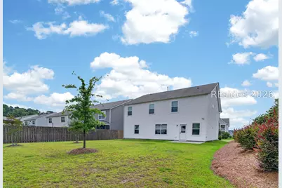 405 Malind Bluff Drive, Okatie, SC 29909 - Photo 38