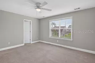 405 Malind Bluff Dr, Okatie, SC 29909 - Photo 28