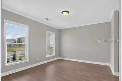 405 Malind Bluff Drive, Okatie, SC 29909 - Photo 6