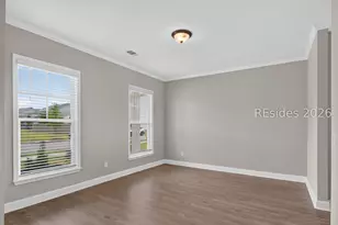 405 Malind Bluff Dr, Okatie, SC 29909 - Photo 6