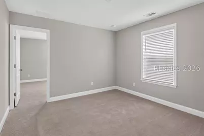 405 Malind Bluff Drive, Okatie, SC 29909 - Photo 30