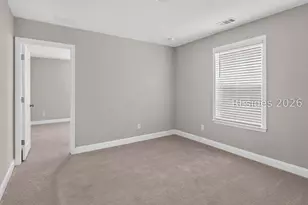 405 Malind Bluff Dr, Okatie, SC 29909 - Photo 30