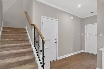 405 Malind Bluff Drive, Okatie, SC 29909 - Photo 22
