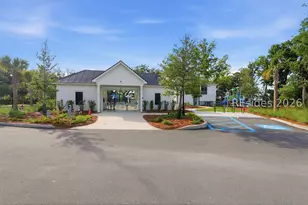405 Malind Bluff Dr, Okatie, SC 29909 - Photo 46