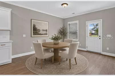 405 Malind Bluff Drive, Okatie, SC 29909 - Photo 14