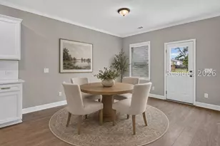 405 Malind Bluff Dr, Okatie, SC 29909 - Photo 14