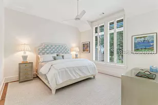 5 Marsh Dr, Hilton Head Island, SC 29928 - Photo 14
