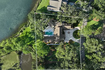5 Marsh Drive, Hilton Head Island, SC 29928 - Photo 46