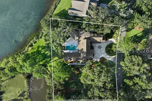 5 Marsh Dr, Hilton Head Island, SC 29928 - Photo 46