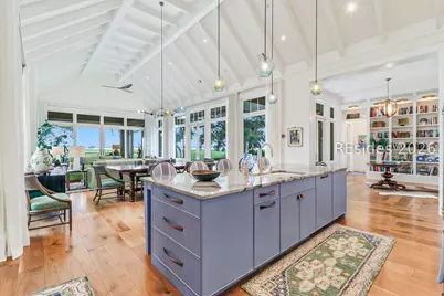 5 Marsh Drive, Hilton Head Island, SC 29928 - Photo 10