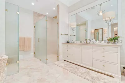 5 Marsh Drive, Hilton Head Island, SC 29928 - Photo 24