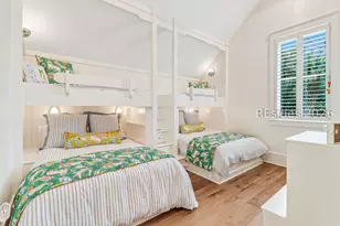 5 Marsh Dr, Hilton Head Island, SC 29928 - Photo 8