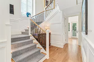 5 Marsh Dr, Hilton Head Island, SC 29928 - Photo 10
