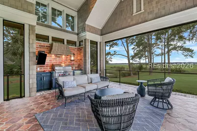 5 Marsh Drive, Hilton Head Island, SC 29928 - Photo 14