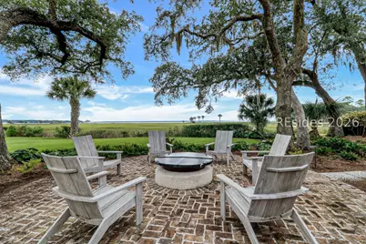 5 Marsh Drive, Hilton Head Island, SC 29928 - Photo 42