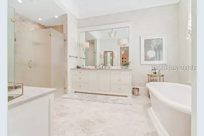 5 Marsh Drive, Hilton Head Island, SC 29928 - Photo 22