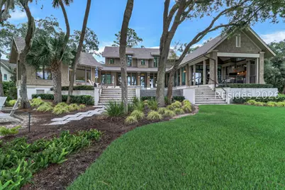 5 Marsh Drive, Hilton Head Island, SC 29928 - Photo 44
