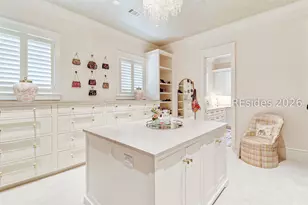 5 Marsh Dr, Hilton Head Island, SC 29928 - Photo 4