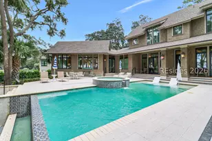 5 Marsh Dr, Hilton Head Island, SC 29928 - Photo 40