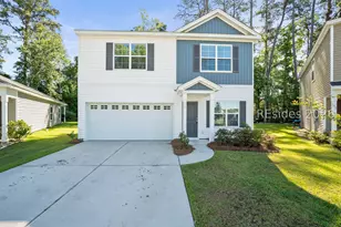 103 Chestnut St, Beaufort, SC 29906 - Photo 2