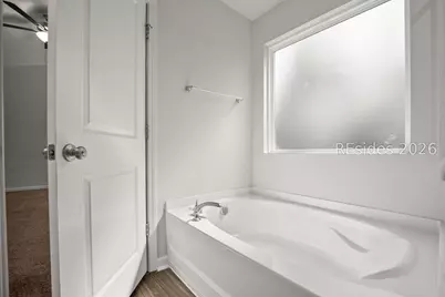 103 Chestnut Street, Beaufort, SC 29906 - Photo 22
