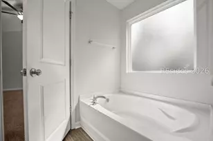 103 Chestnut St, Beaufort, SC 29906 - Photo 22