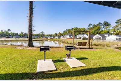 103 Chestnut Street, Beaufort, SC 29906 - Photo 42