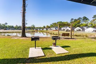 103 Chestnut St, Beaufort, SC 29906 - Photo 42