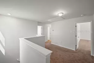 103 Chestnut St, Beaufort, SC 29906 - Photo 16