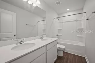 103 Chestnut St, Beaufort, SC 29906 - Photo 26