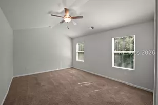 103 Chestnut St, Beaufort, SC 29906 - Photo 18