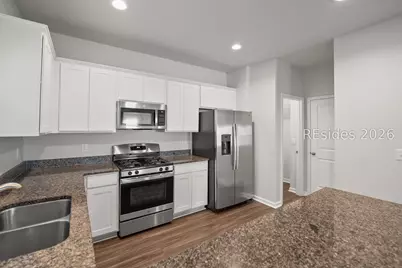 103 Chestnut Street, Beaufort, SC 29906 - Photo 12