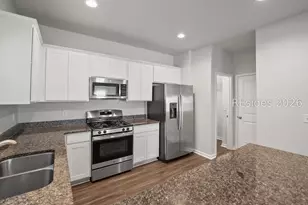 103 Chestnut St, Beaufort, SC 29906 - Photo 12
