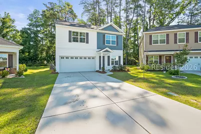 103 Chestnut Street, Beaufort, SC 29906 - Photo 4
