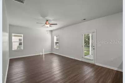 103 Chestnut Street, Beaufort, SC 29906 - Photo 8