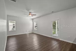 103 Chestnut St, Beaufort, SC 29906 - Photo 8