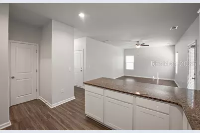 103 Chestnut Street, Beaufort, SC 29906 - Photo 14